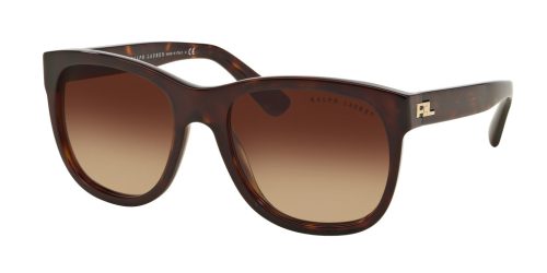 RALPH LAUREN RL8141-50033B Női napszemüveg