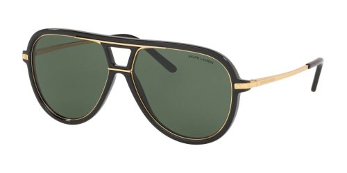 RALPH LAUREN RL8177-500171 Férfi napszemüveg