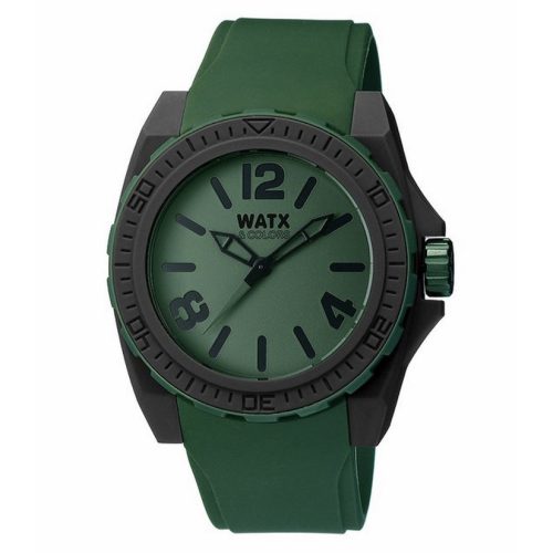 WATXANDCO RWA1803 UNISEX karóra