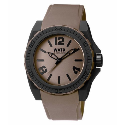 WATXANDCO RWA1805 UNISEX karóra