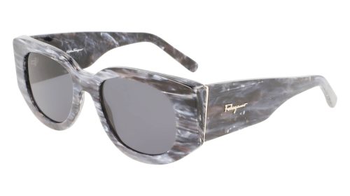 FERRAGAMO SF1053S-039 Női napszemüveg