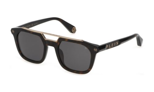 PHILIPP PLEIN SPP001M510722 férfi napszemüveg