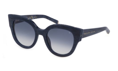 PHILIPP PLEIN SPP026S530B35 Női napszemüveg