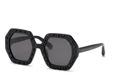 PHILIPP PLEIN SPP039S53700Y Női napszemüveg