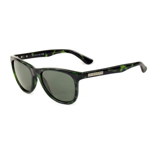 SISLEY SY646S-02 UNISEX napszemüveg