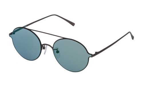 ZADIG&VOLTAIRE SZV156-627V UNISEX napszemüveg