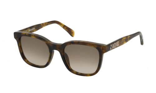 ZADIG&VOLTAIRE SZV336520960 UNISEX napszemüveg