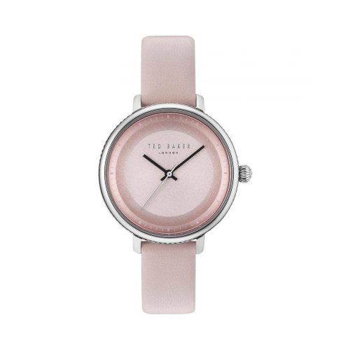 TED BAKER TE10031533 női karóra