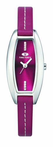 TIME FORCE TF2568L-11-1 női karóra