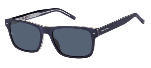 TOMMY HILFIGER TH-1794-S-PJP Férfi napszemüveg