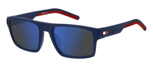 TOMMY HILFIGER TH-1977-S-FLL Férfi napszemüveg