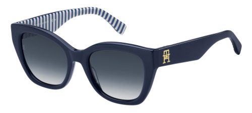 TOMMY HILFIGER TH-1980-S-S6F Női napszemüveg