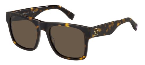 TOMMY HILFIGER TH-2118-S-086 Női napszemüveg