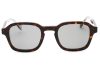 TOMMY HILFIGER TH2032S0086IR UNISEX napszemüveg