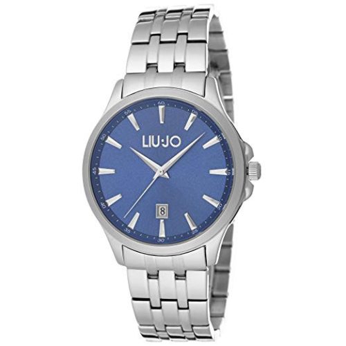 LIUJO TLJ1081 Férfi karóra