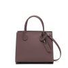 MAISON HERITAGE TRIPVIOLET Női HANDBAG