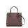 MAISON HERITAGE TRIPVIOLET Női HANDBAG