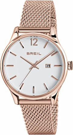 BREIL TW1568 Női karóra