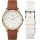 TIMEX TWG013600 Női QUARZT