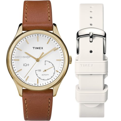 TIMEX TWG013600 Női QUARZT