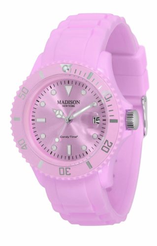 MADISON U4167-24 UNISEX karóra