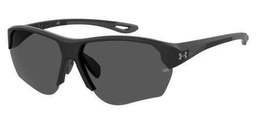 UNDER ARMOUR UACOMPETEF003 Férfi napszemüveg