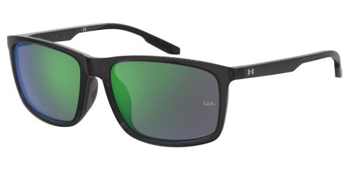 UNDER ARMOUR UALOUDON63MF8 Férfi napszemüveg