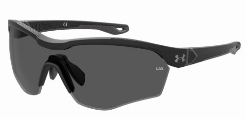 UNDER ARMOUR UAYARDPROF003 Férfi napszemüveg