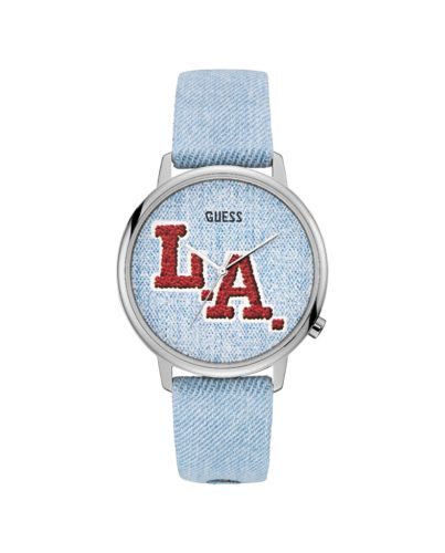 GUESS V1011M1 Unisex karóra