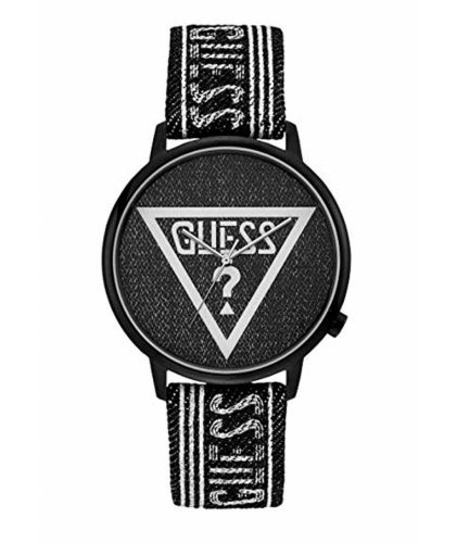 GUESS V1012M2 férfi karóra