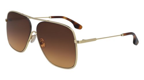 VICTORIA BECKHAM VB132S-708 Női napszemüveg