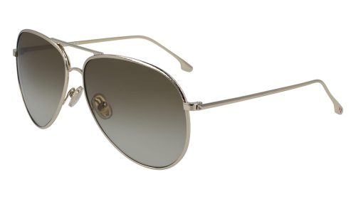 VICTORIA BECKHAM VB203S-701 Női napszemüveg