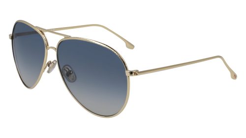 VICTORIA BECKHAM VB203S-706 Női napszemüveg