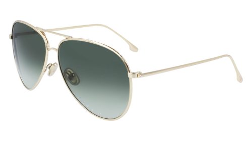 VICTORIA BECKHAM VB203S-713 Női napszemüveg