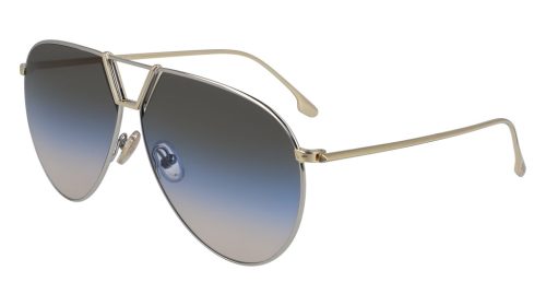 VICTORIA BECKHAM VB208S-041 Női napszemüveg