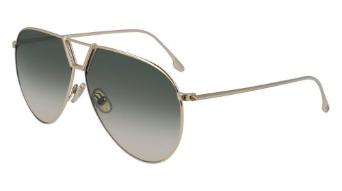 VICTORIA BECKHAM VB208S-700 Női napszemüveg