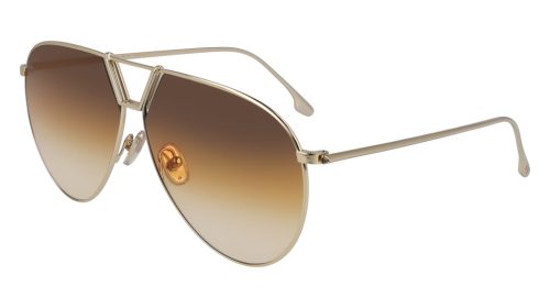 VICTORIA BECKHAM VB208S-702 Női napszemüveg