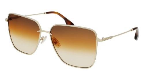 VICTORIA BECKHAM VB218S-708 Női napszemüveg