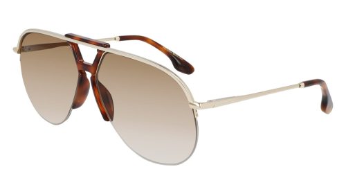 VICTORIA BECKHAM VB222S-702 Női napszemüveg