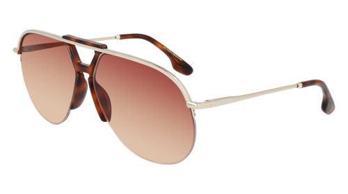 VICTORIA BECKHAM VB222S-711 Női napszemüveg