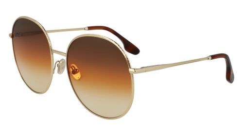 VICTORIA BECKHAM VB224S-708 Női napszemüveg