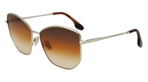 VICTORIA BECKHAM VB225S-702 Női napszemüveg