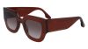 VICTORIA BECKHAM VB606S-604 Női napszemüveg