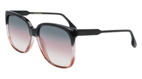 VICTORIA BECKHAM VB610SCB-039 Női napszemüveg