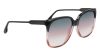 VICTORIA BECKHAM VB610SCB-039 Női napszemüveg