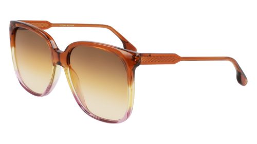 VICTORIA BECKHAM VB610SCB-241 Női napszemüveg