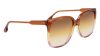 VICTORIA BECKHAM VB610SCB-241 Női napszemüveg