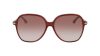 VICTORIA BECKHAM VB613S-607 Női napszemüveg