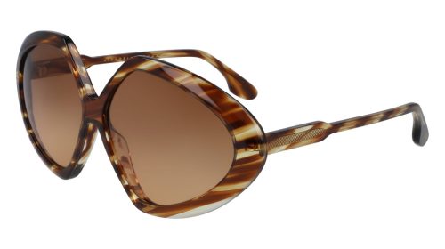 VICTORIA BECKHAM VB614S-211 Női napszemüveg