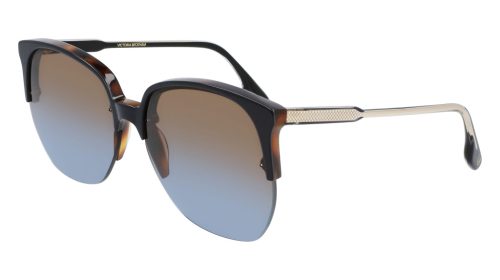 VICTORIA BECKHAM VB617S-005 Női napszemüveg